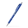 Jacko Pens Blue