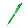 Jacko Pens Green