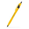 Slimster III Pens Yellow