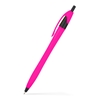Slimster III Pens Pink