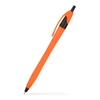 Slimster III Pens Orange