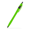 Slimster III Pens Lime