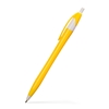 Slimster II Pens Yellow