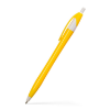 Slimster II Pens Yellow