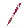 Slimster II Pens Red