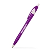 Slimster II Pens Purple