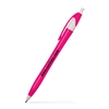 Slimster II Pens Pink