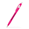 Slimster II Pens Pink