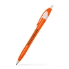 Slimster II Pens Orange