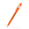 Slimster II Pens Orange
