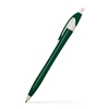 Slimster II Pens Dark Green