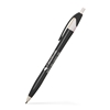 Slimster II Pens Black