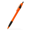 Gripped Slimster III Orange