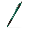 Gripped Slimster III Green