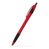 Gripped Slimster III Red