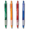 Kaya Pens