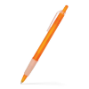 Kaya Pens Orange