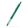 Kaya Pens Green