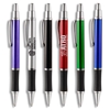 Sleeker Pens