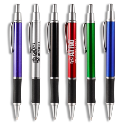 SAVE 12%! 50-PACKS: Sublimation Pens