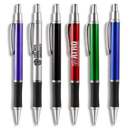 Sleeker Pens Sleeker Pens
