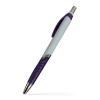 The Tropical II Pens Purple