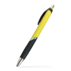 The Tropical III Pens Yellow