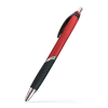 The Tropical III Pens Red