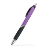 The Tropical III Pens Purple