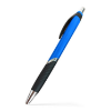 The Tropical III Pens Blue