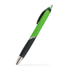 The Tropical III Pens Green