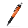 Chubs Pens Translucent Orange