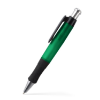 Chubs Pens Translucent Green