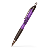 Sharon I Pens Purple