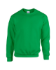 Gildan Adult Heavy Blend™ Adult 8 oz., 50/50 Fleece Irish Green