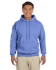Gildan Adult Heavy Blend™ 8 oz., 50/50 Hooded Sweatshirts Violet