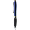 Zonita Stylus Pens Blue