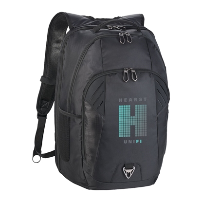 Foyager TSA 15" Computer Backpack Foyager TSA 15" Computer Backpack