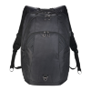 Foyager TSA 15" Computer Backpack