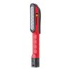 Foreman Pen Work Light Red