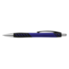 Meteor Pens Blue