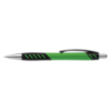 Meteor Pens Green