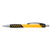 Meteor Pens Yellow