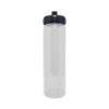 25 oz. Freedom Bottle Clear