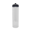 25 oz. Freedom Bottle - Clear