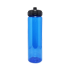 25 oz. Freedom Bottle Blue