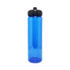 25 oz. Freedom Bottle - Blue