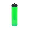25 oz. Freedom Bottle Green