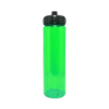 25 oz. Freedom Bottle - Green