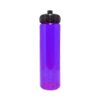25 oz. Freedom Bottle - Purple